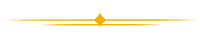 Untitled design